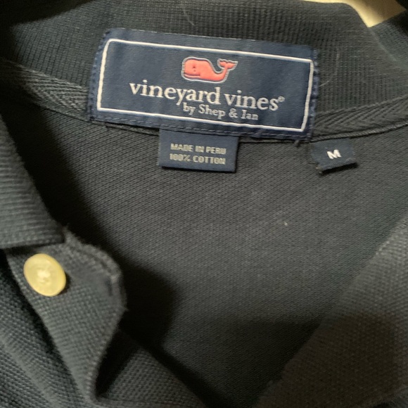 ALL WILL BE WASHED AND FOLDED!! all 60$ or 20$ per - Picture 5 of 11